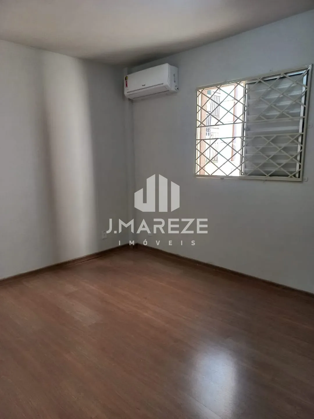 Apartamento, 2 quartos, 56 m² - Foto 14