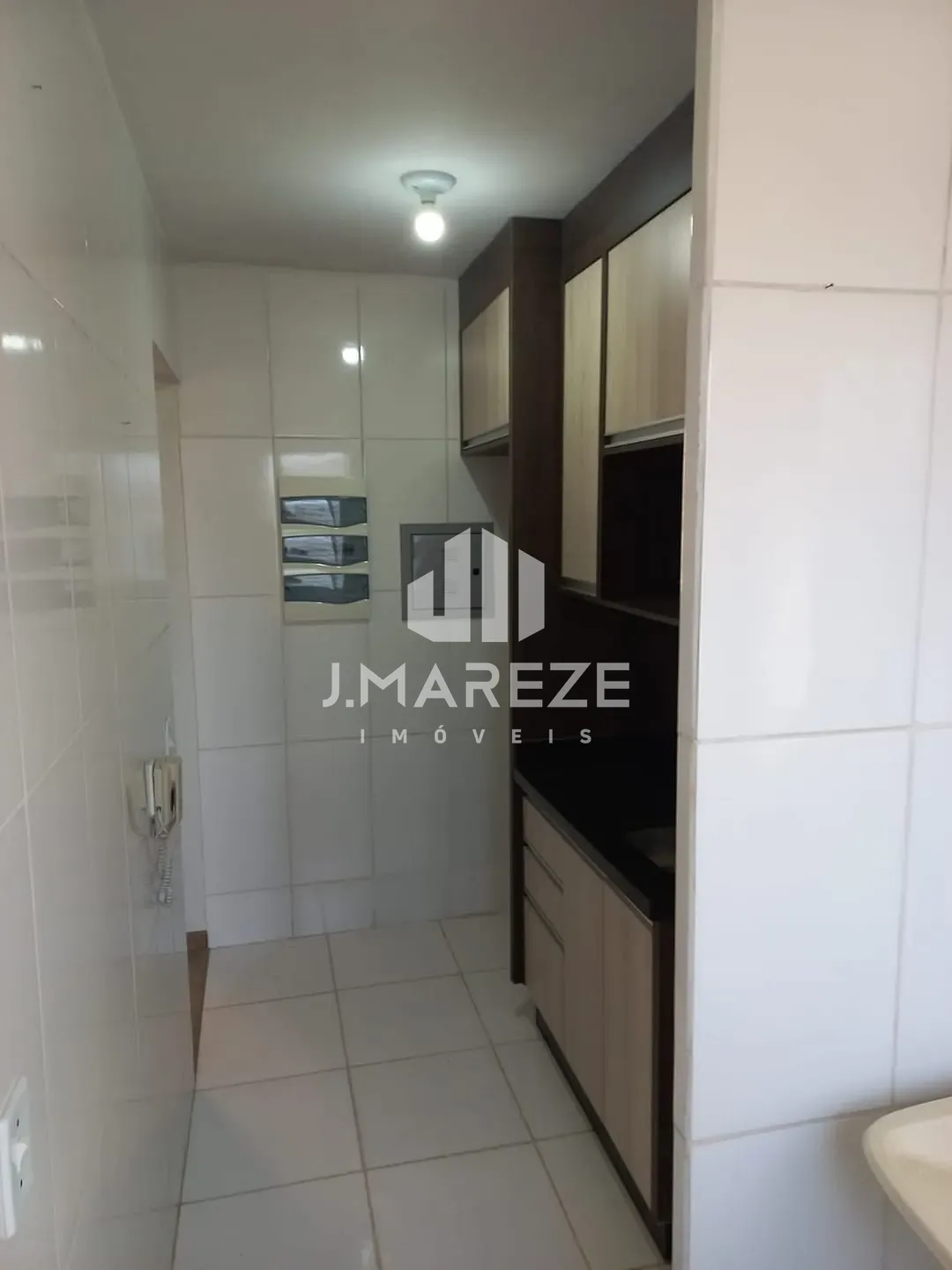 Apartamento, 2 quartos, 56 m² - Foto 6