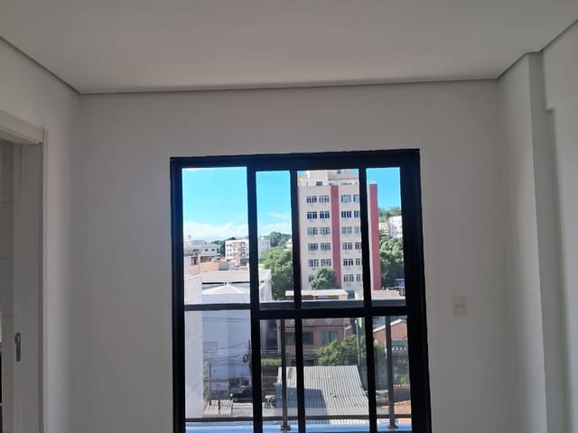 Apartamento com 95m² 3 quartos e 3 banheiros, à venda, no bairro Vila Valqueire em Rio de Janeiro