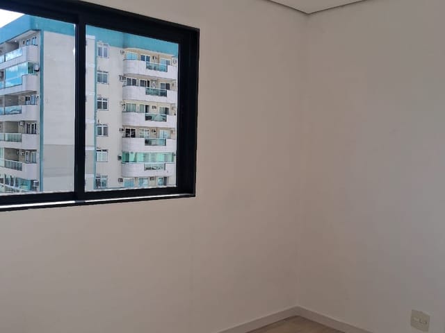 Apartamento com 95m² 3 quartos e 3 banheiros, à venda, no bairro Vila Valqueire em Rio de Janeiro