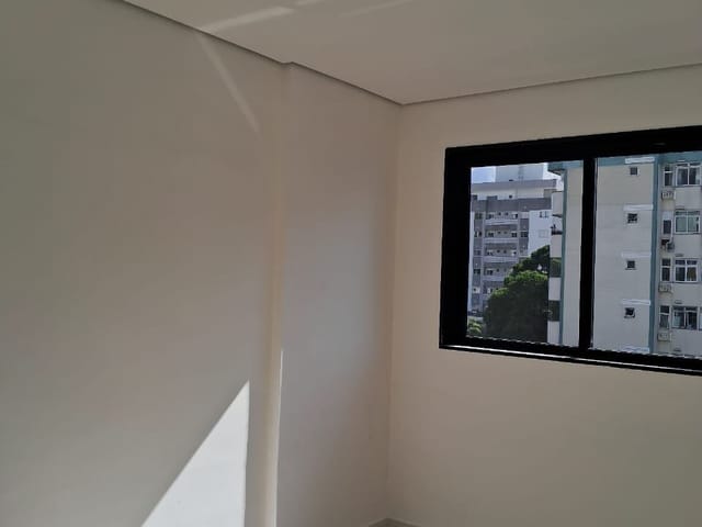 Apartamento com 95m² 3 quartos e 3 banheiros, à venda, no bairro Vila Valqueire em Rio de Janeiro