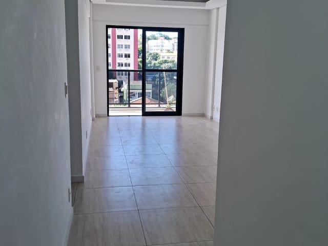 Apartamento com 95m² 3 quartos e 3 banheiros, à venda, no bairro Vila Valqueire em Rio de Janeiro