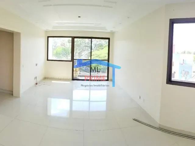 Apartamento com 280m² 3 quartos e 4 banheiros, à venda, no bairro Jardim Avelino em São Paulo