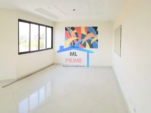 Apartamento com 280m² 3 quartos e 4 banheiros, à venda, no bairro Jardim Avelino em São Paulo