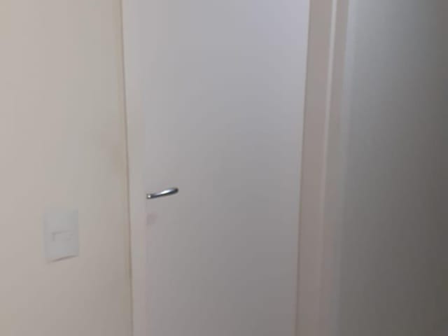 Foto do Apartamento - Apartamento para Locação 2 Quartos, 1 Vaga, 48M², Chácara Manella, Cambé - PR | Res. Gaivotas | MOSCONI NEGOCIOS IMOBILIARIOS LTDA