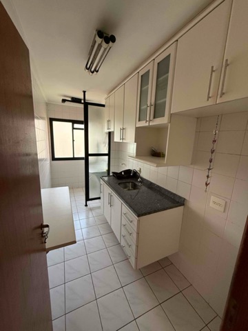 Foto do Apartamento - Barra Funda, Nobre ao lado do Metrô Marechal São Paulo, SP | Nova Barão Imóveis