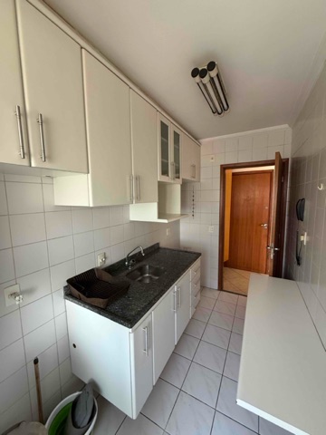 Foto do Apartamento - Barra Funda, Nobre ao lado do Metrô Marechal São Paulo, SP | Nova Barão Imóveis