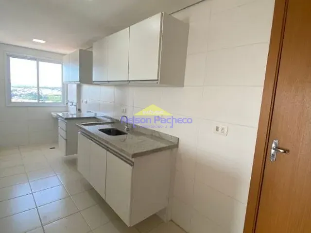 Apartamento 2 quartos e 1 banheiro, para alugar, no bairro Centro em Capivari