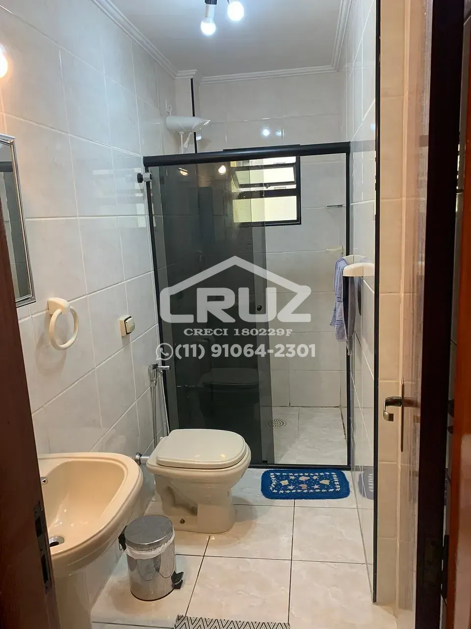 Apartamento, 2 quartos, 87 m² - Foto 12
