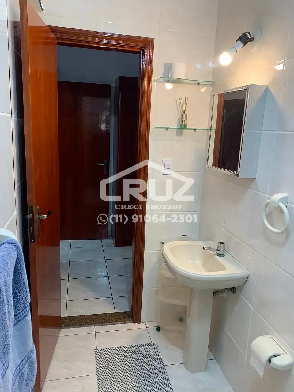Apartamento, 2 quartos, 87 m² - Foto 13