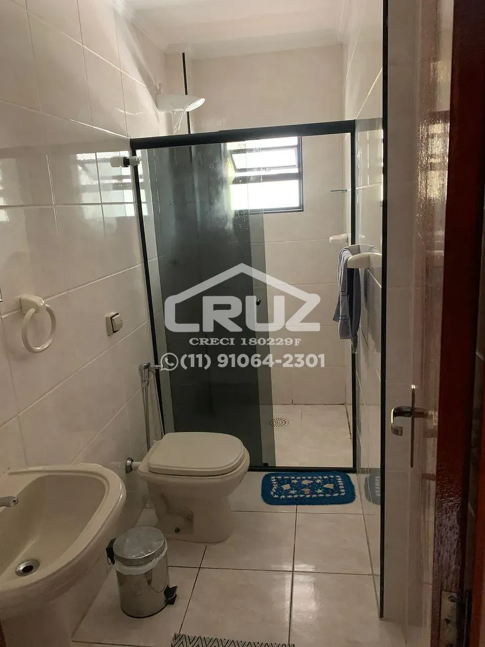Apartamento, 2 quartos, 87 m² - Foto 14