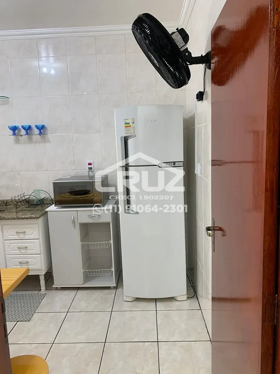 Apartamento, 2 quartos, 87 m² - Foto 18