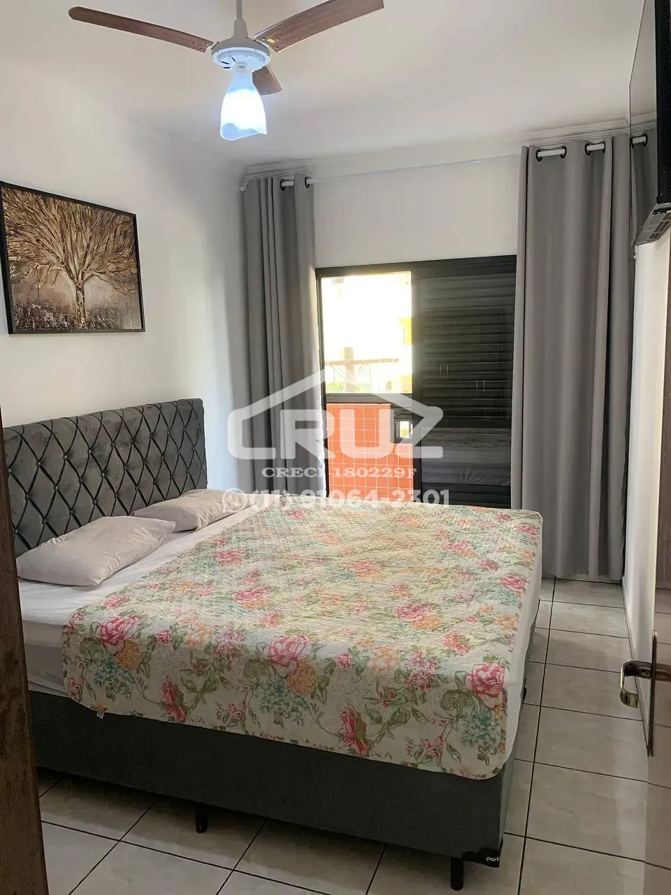 Apartamento, 2 quartos, 87 m² - Foto 19