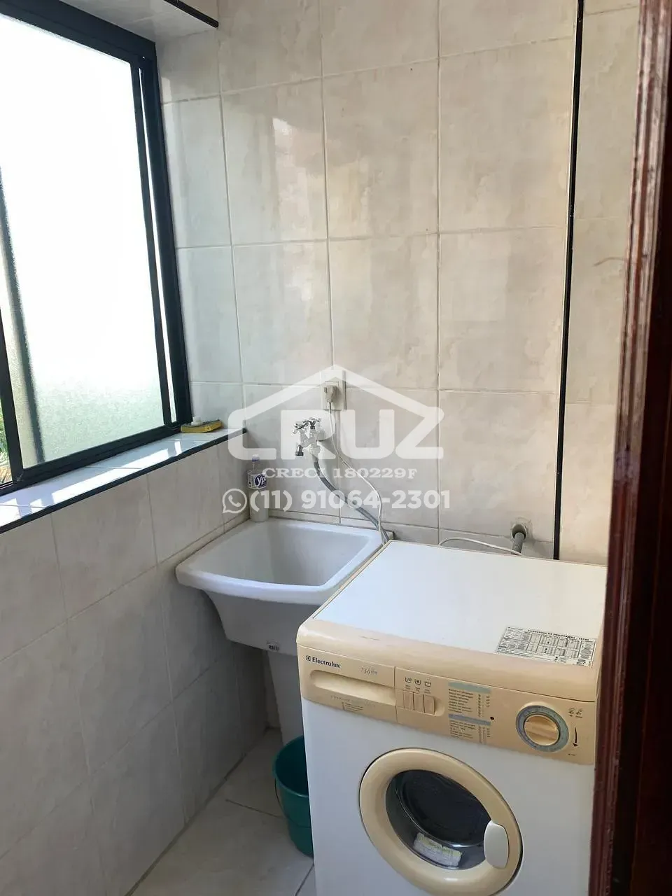 Apartamento, 2 quartos, 87 m² - Foto 20