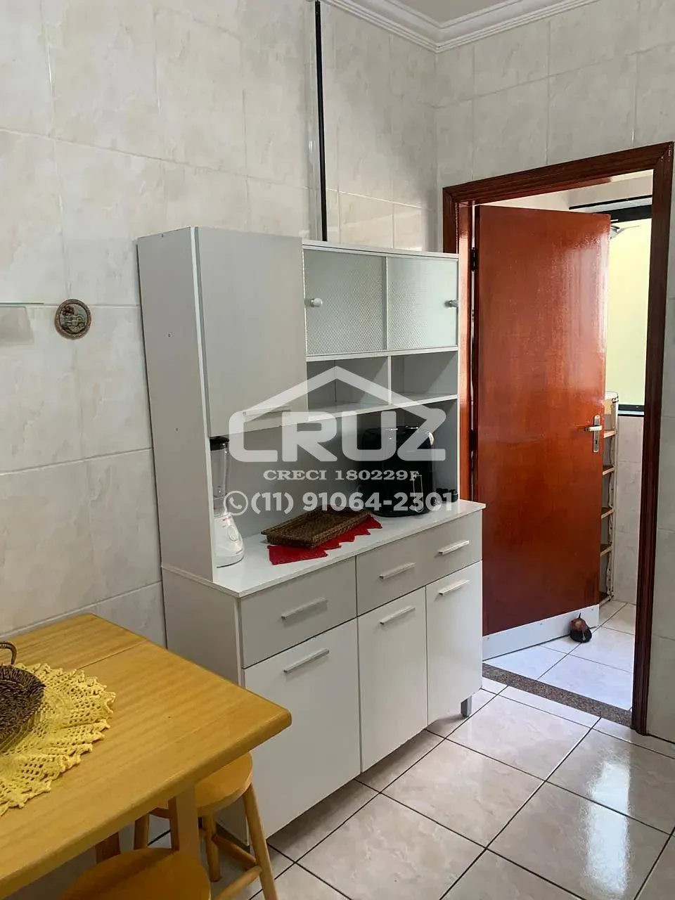 Apartamento, 2 quartos, 87 m² - Foto 23