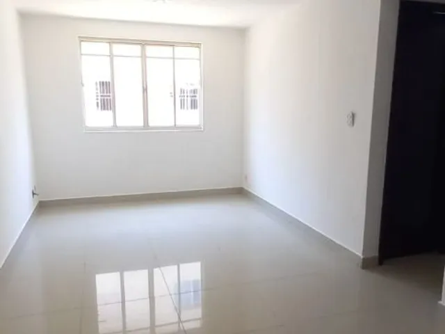 Apartamento com 56m² 2 quartos e 1 banheiro, à venda, no bairro Jardim Imbé em São Paulo