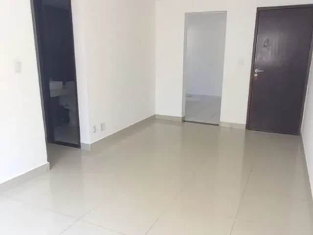 Apartamento com 56m² 2 quartos e 1 banheiro, à venda, no bairro Jardim Imbé em São Paulo