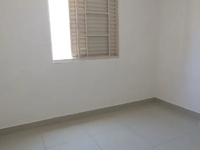 Apartamento com 56m² 2 quartos e 1 banheiro, à venda, no bairro Jardim Imbé em São Paulo