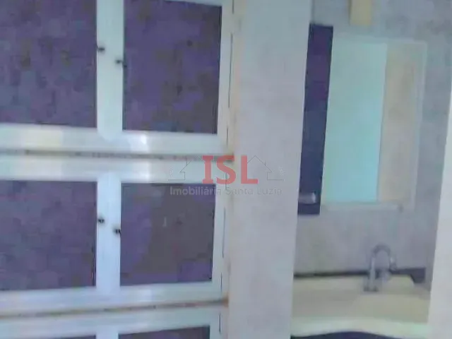 Apartamento 2 quartos e 41 banheiros, à venda, no bairro Dic III (Conjunto Habitacional Ruy Novaes) em Campinas