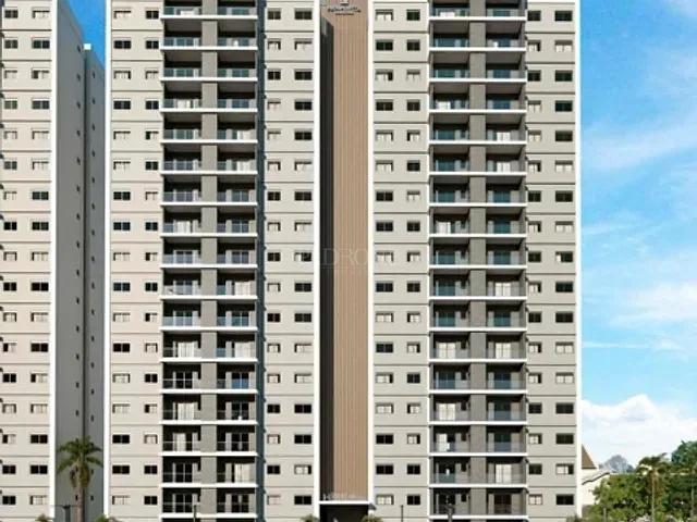 Apartamento com 84m² 2 quartos e 2 banheiros, à venda, no bairro Areias em Camboriú