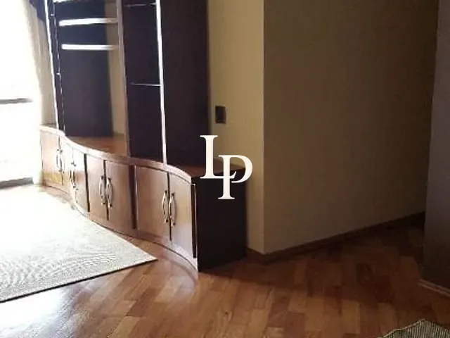 Apartamento 3 quartos e 2 banheiros, para alugar, no bairro Jardim Bela Vista em Santo André