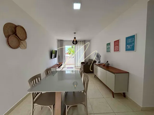 Apartamento 2 quartos e 2 banheiros, para alugar, no bairro Aritaguá em Ilhéus