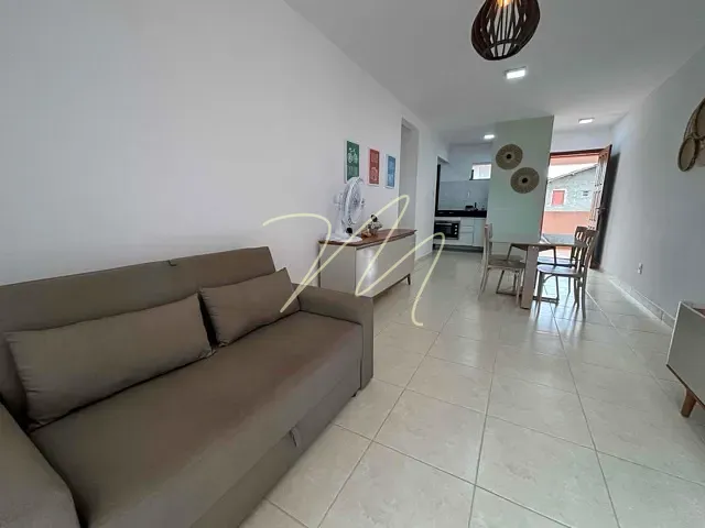 Apartamento 2 quartos e 2 banheiros, para alugar, no bairro Aritaguá em Ilhéus