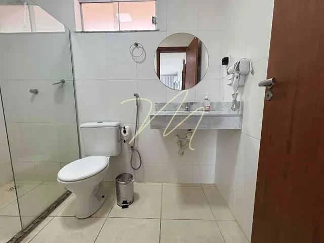 Apartamento 2 quartos e 2 banheiros, para alugar, no bairro Aritaguá em Ilhéus