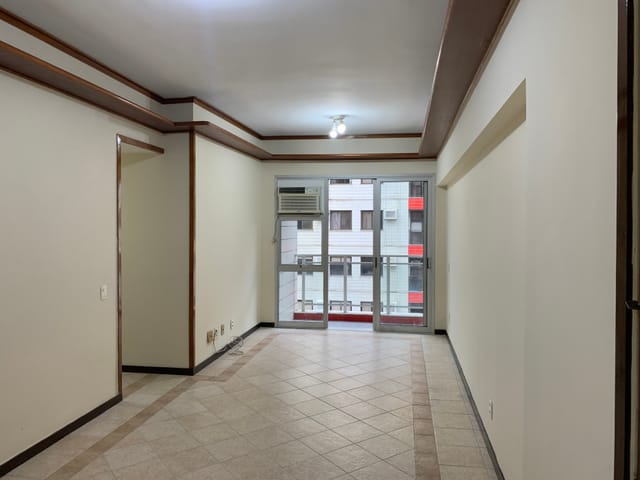 Foto do Apartamento -  para locação, Barra da Tijuca, Rio de Janeiro, RJ | Quality House