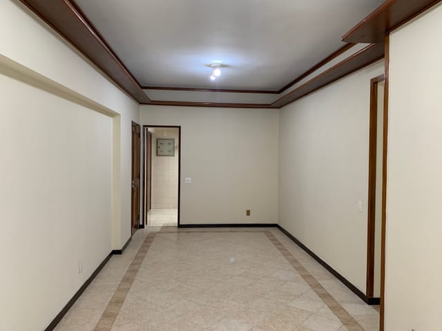 Foto do Apartamento -  para locação, Barra da Tijuca, Rio de Janeiro, RJ | Quality House