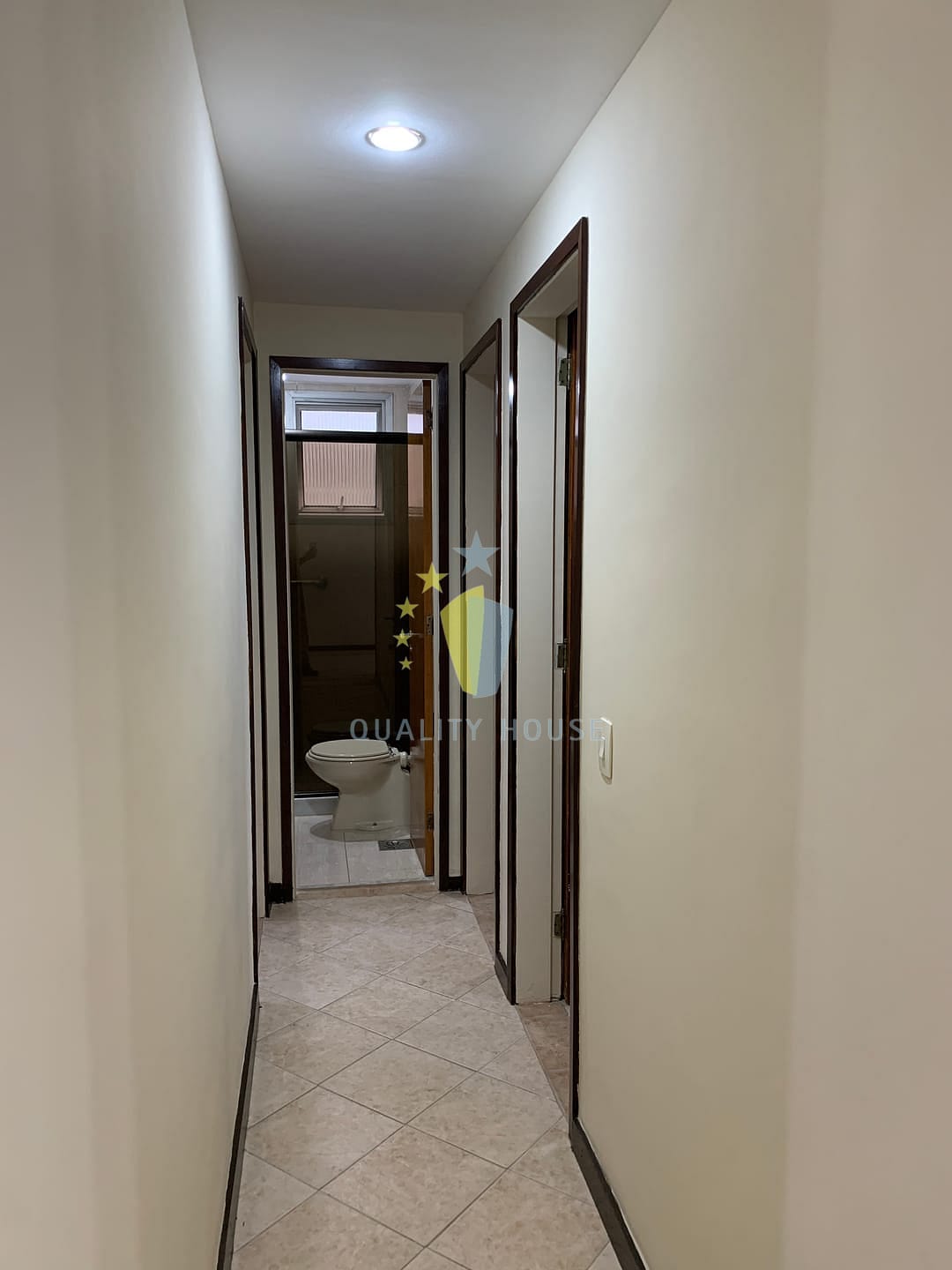 Apartamento para alugar com 3 quartos, 98m² - Foto 6