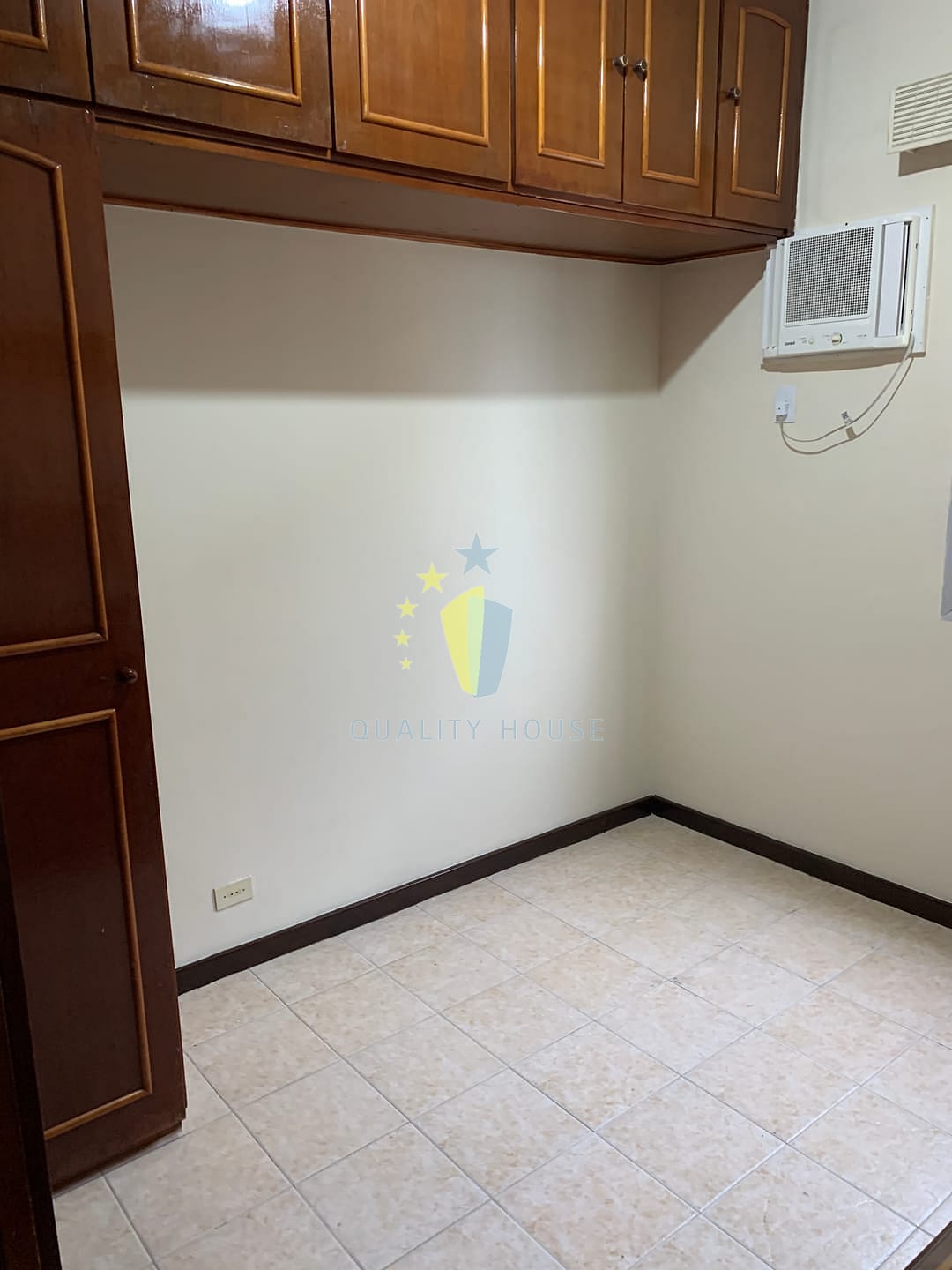 Apartamento para alugar com 3 quartos, 98m² - Foto 12