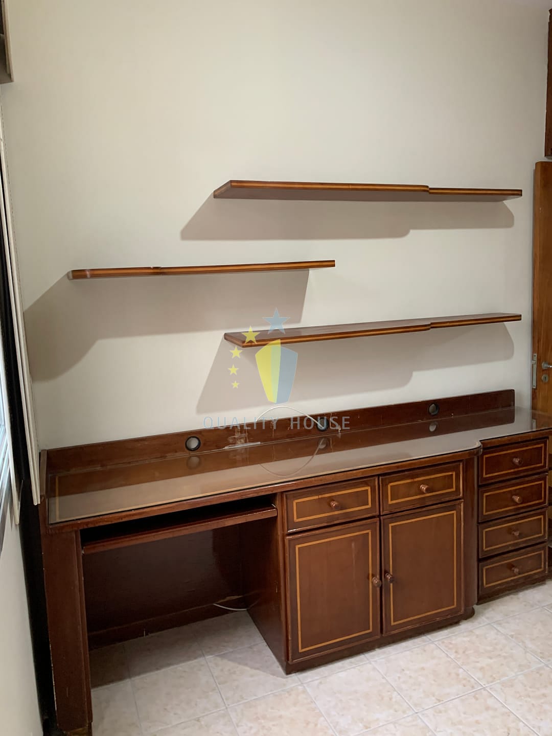 Apartamento para alugar com 3 quartos, 98m² - Foto 13