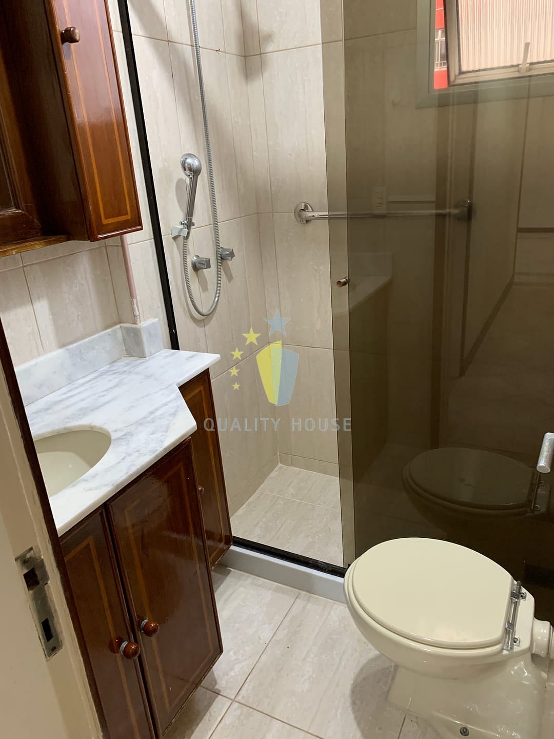 Apartamento para alugar com 3 quartos, 98m² - Foto 15