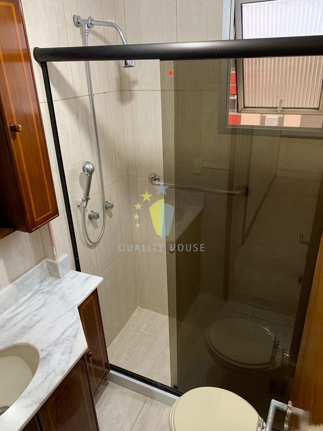 Apartamento para alugar com 3 quartos, 98m² - Foto 16