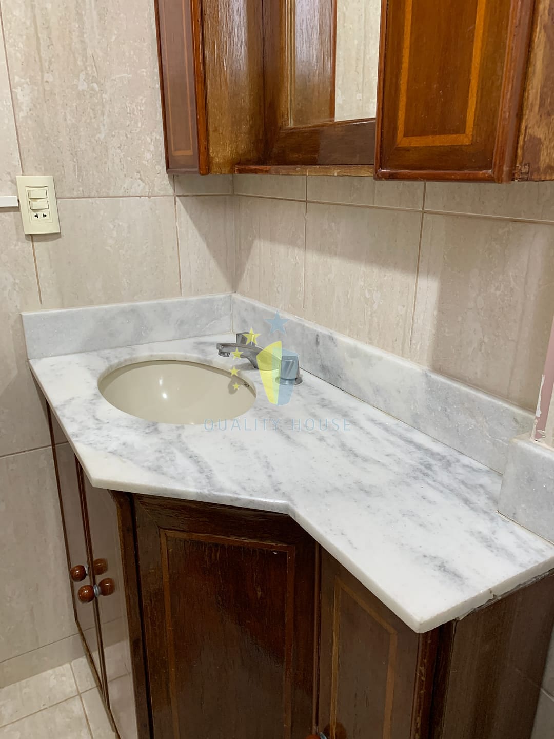 Apartamento para alugar com 3 quartos, 98m² - Foto 17