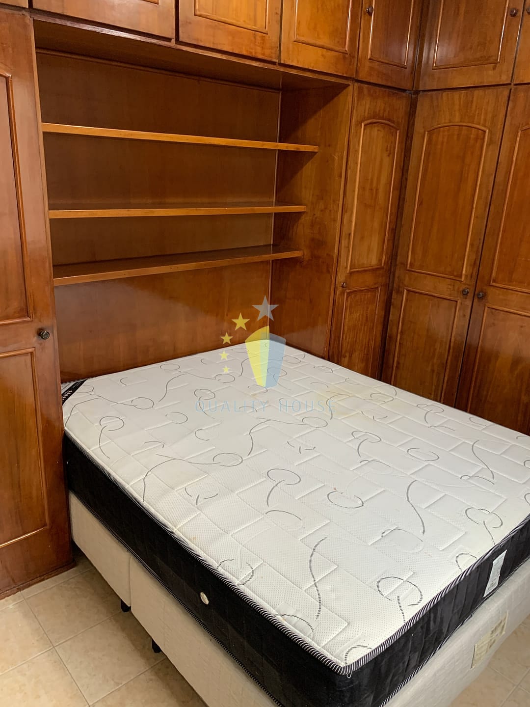 Apartamento para alugar com 3 quartos, 98m² - Foto 18