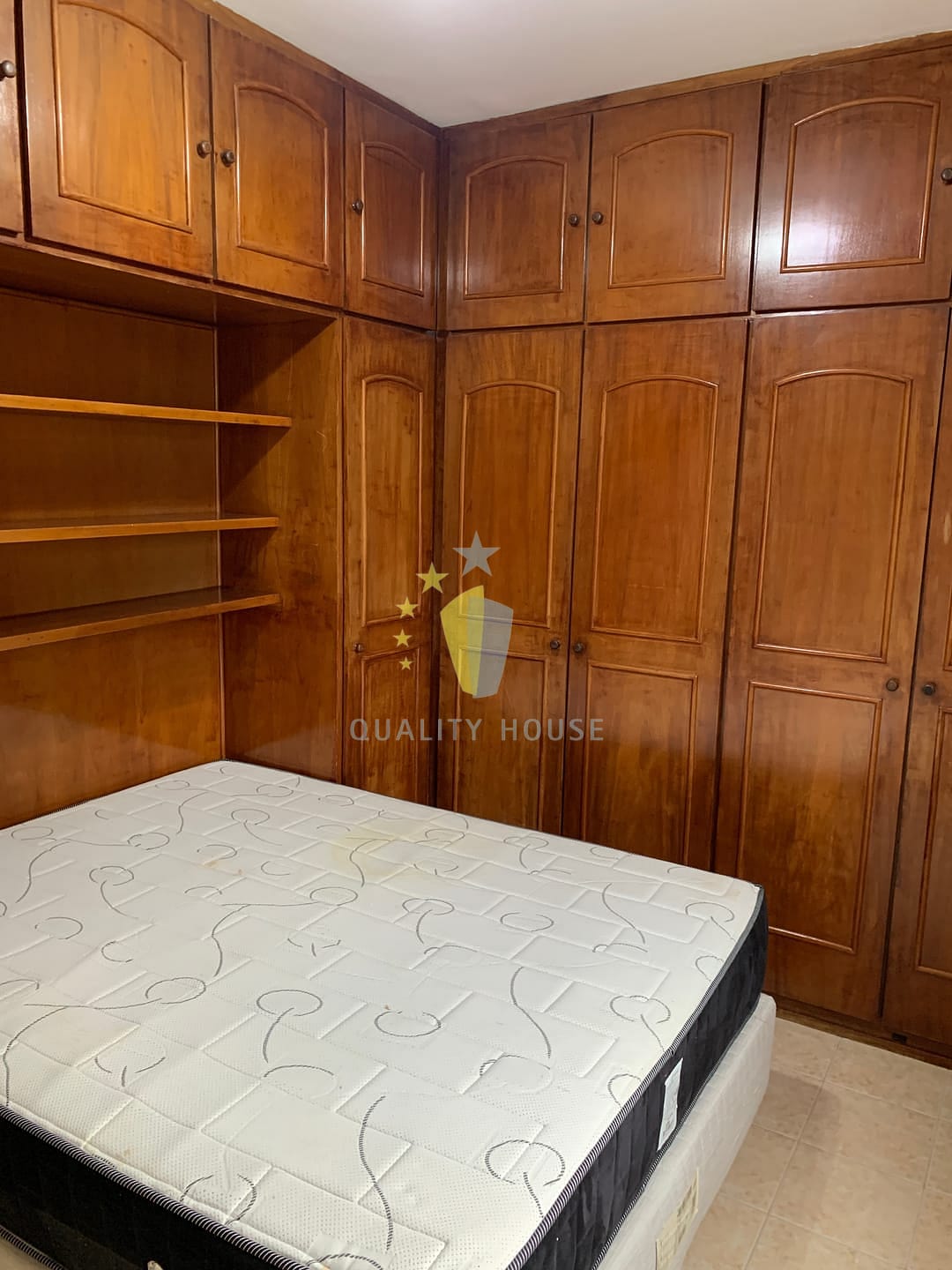Apartamento para alugar com 3 quartos, 98m² - Foto 19