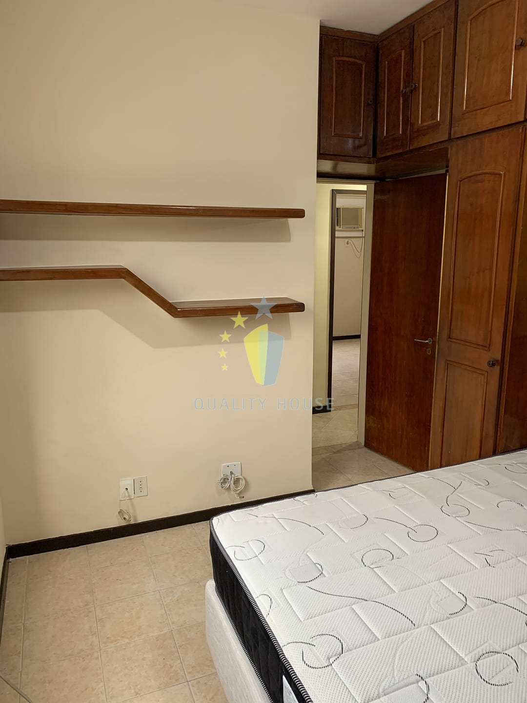 Apartamento para alugar com 3 quartos, 98m² - Foto 21