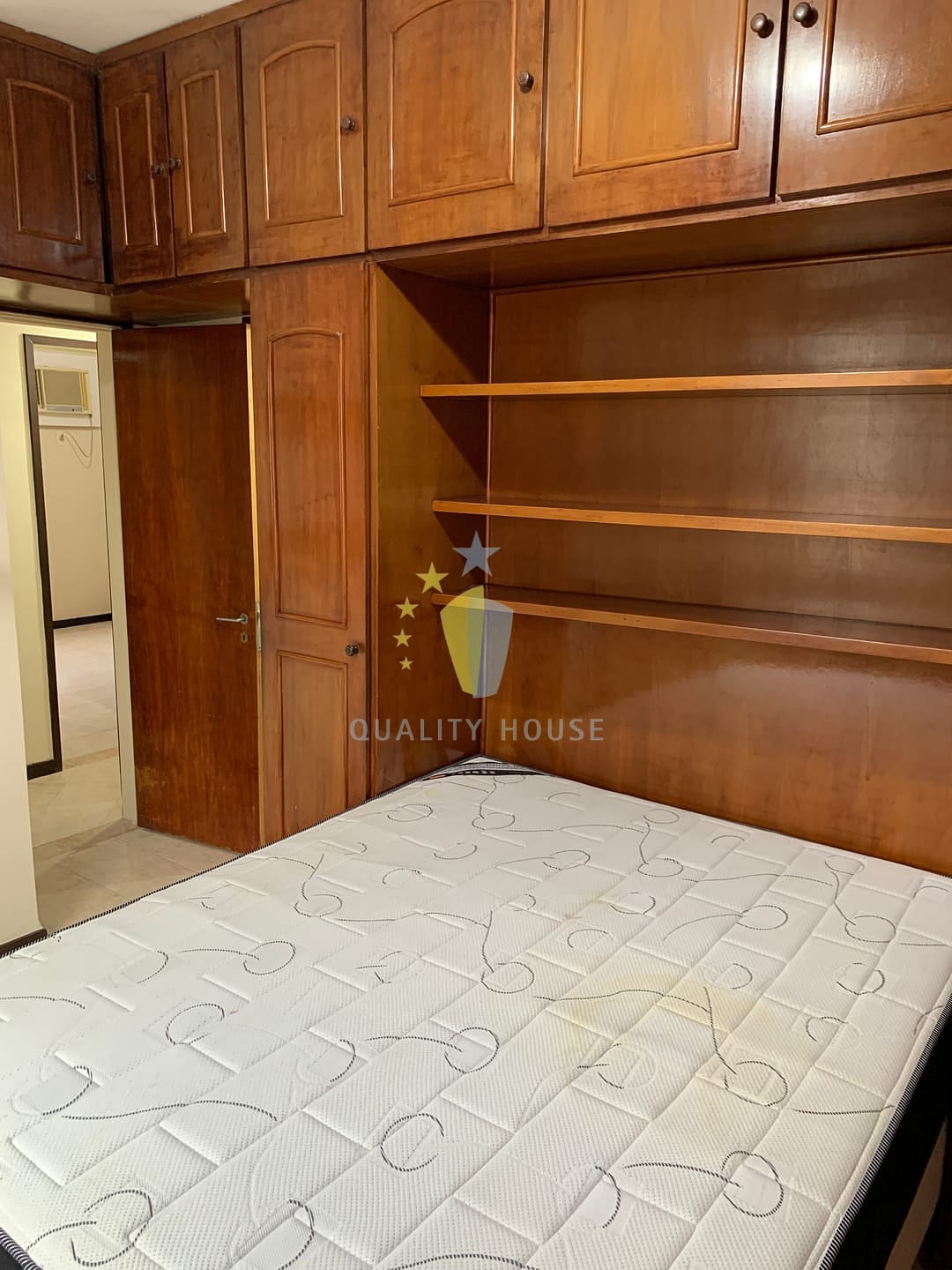 Apartamento para alugar com 3 quartos, 98m² - Foto 22