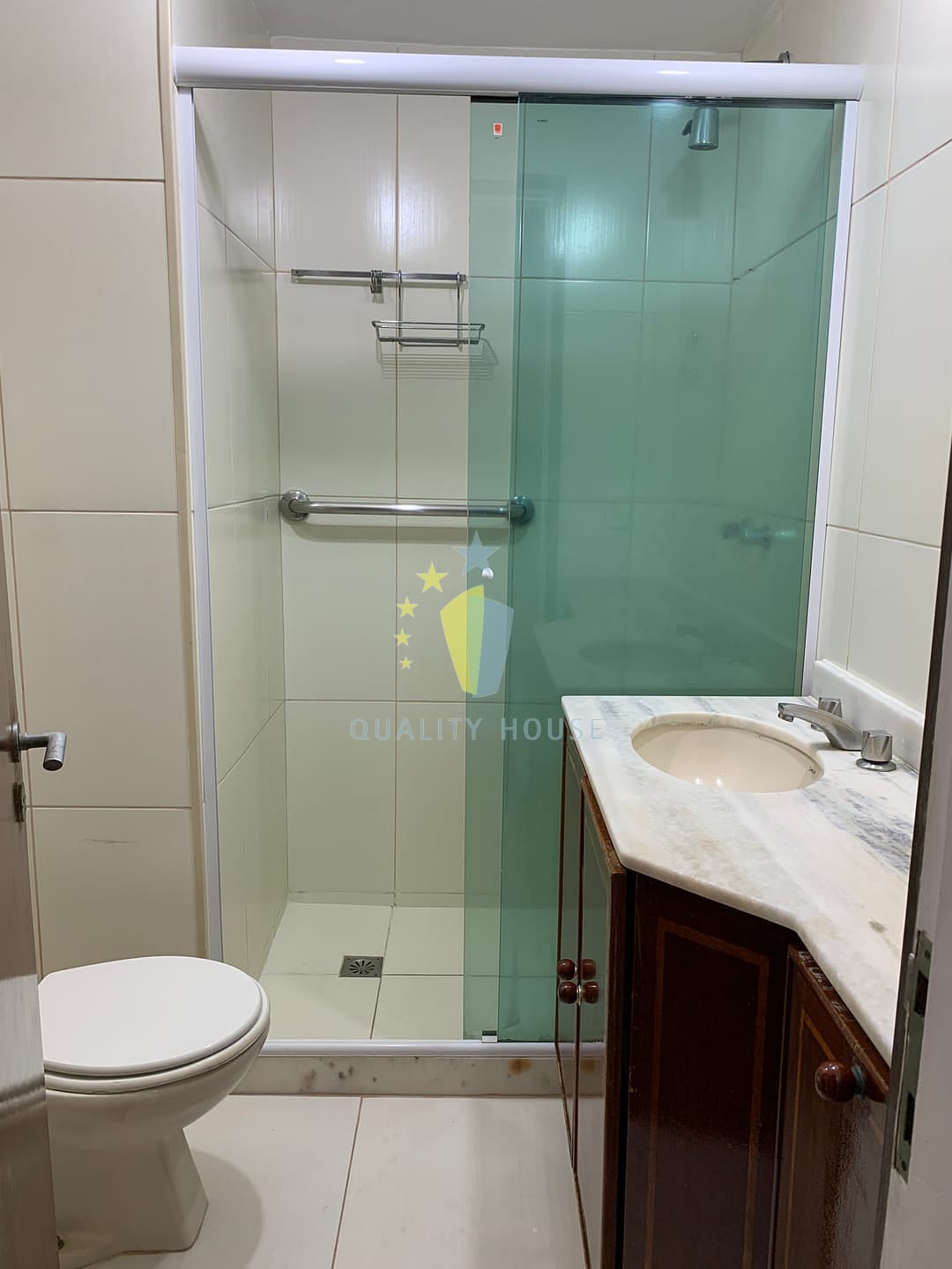 Apartamento para alugar com 3 quartos, 98m² - Foto 23