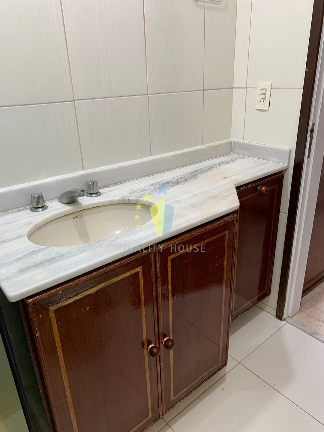 Apartamento para alugar com 3 quartos, 98m² - Foto 25