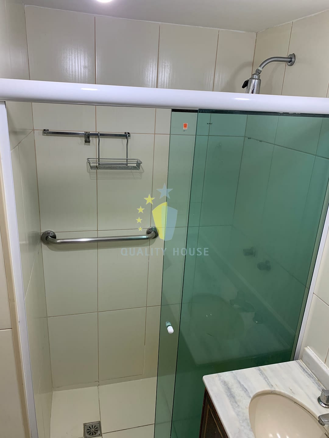 Apartamento para alugar com 3 quartos, 98m² - Foto 26