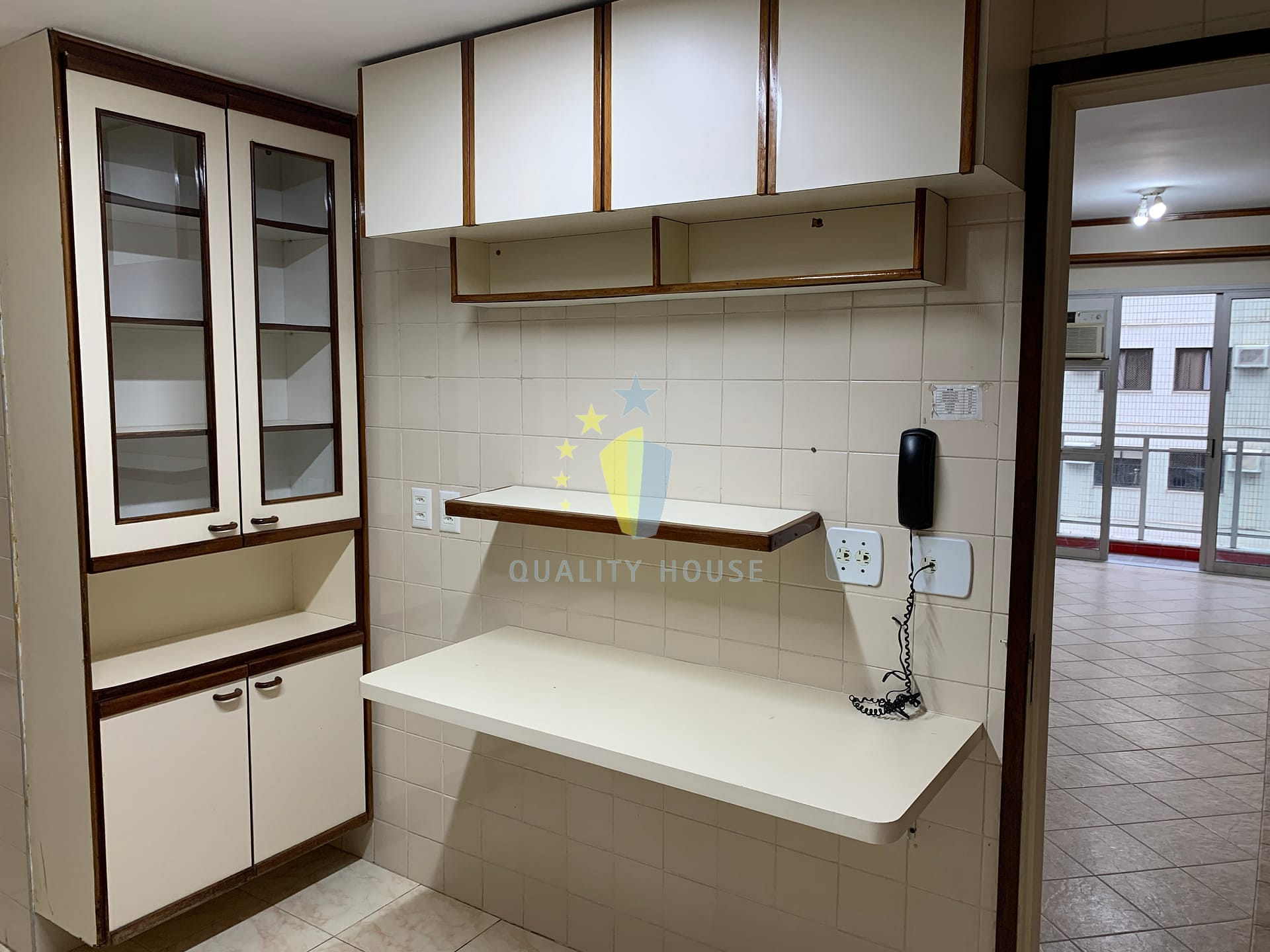 Apartamento para alugar com 3 quartos, 98m² - Foto 28