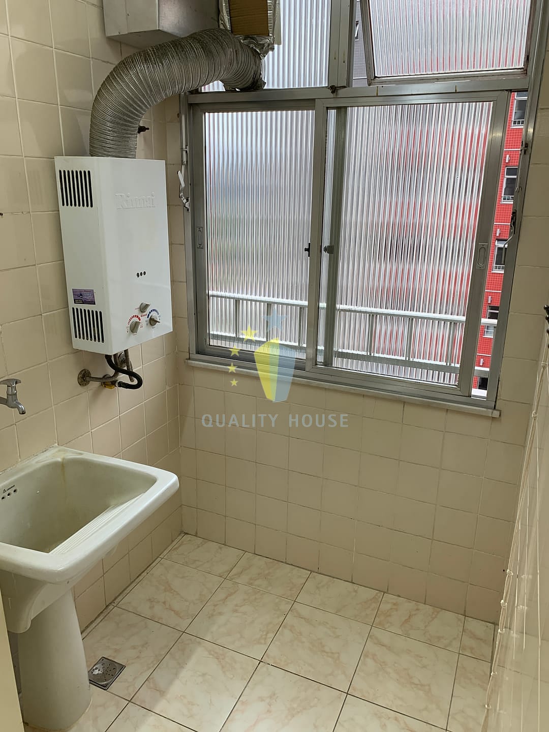 Apartamento para alugar com 3 quartos, 98m² - Foto 32
