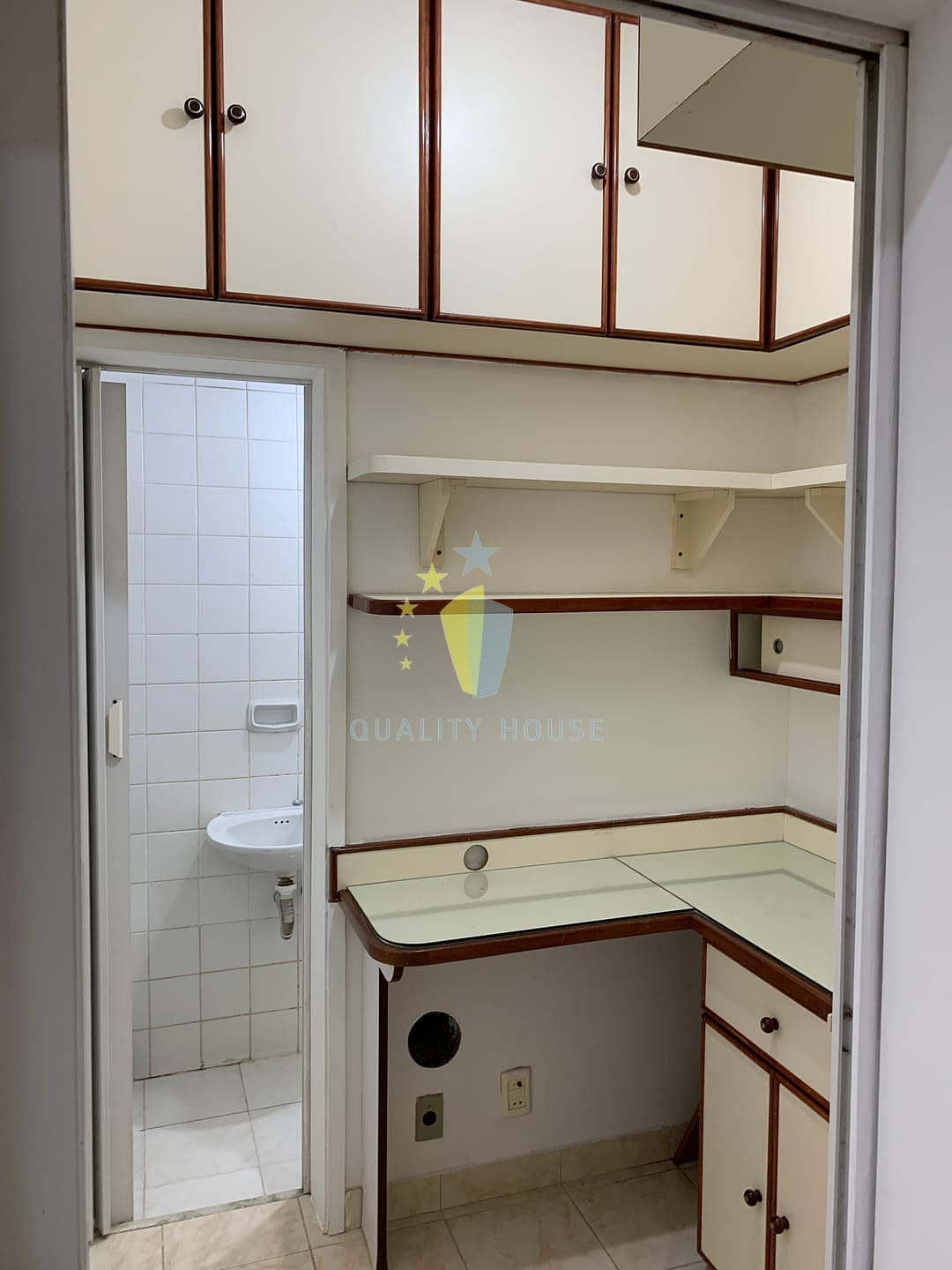 Apartamento para alugar com 3 quartos, 98m² - Foto 34