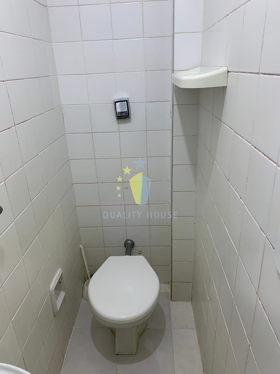 Apartamento para alugar com 3 quartos, 98m² - Foto 35