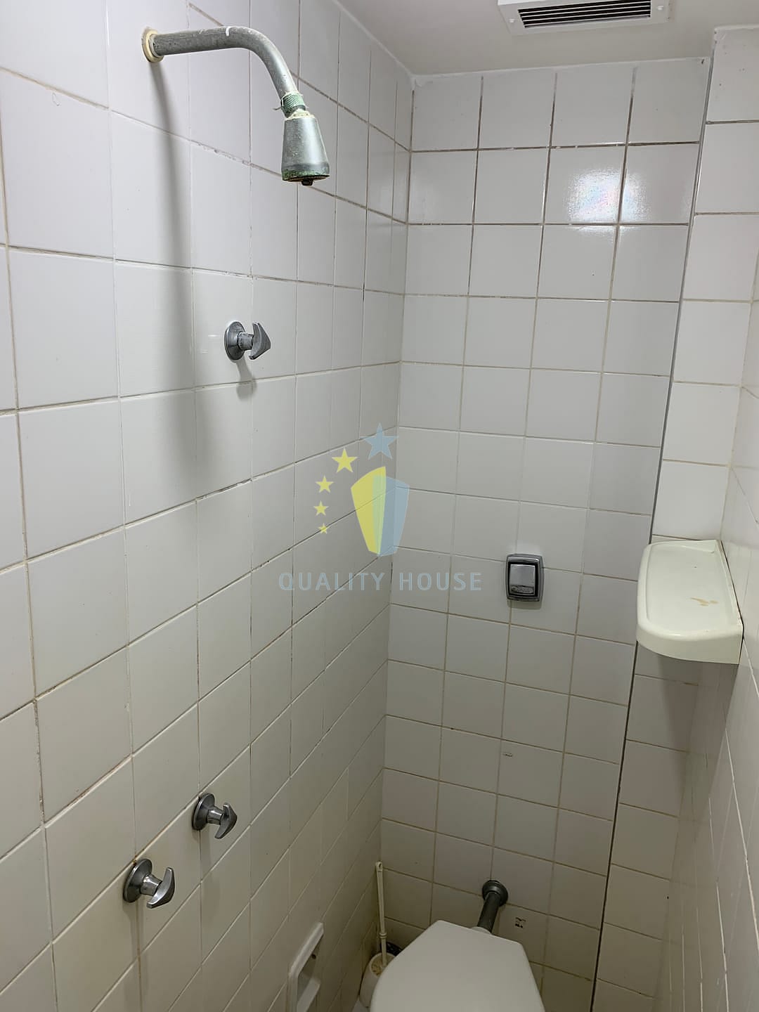 Apartamento para alugar com 3 quartos, 98m² - Foto 37