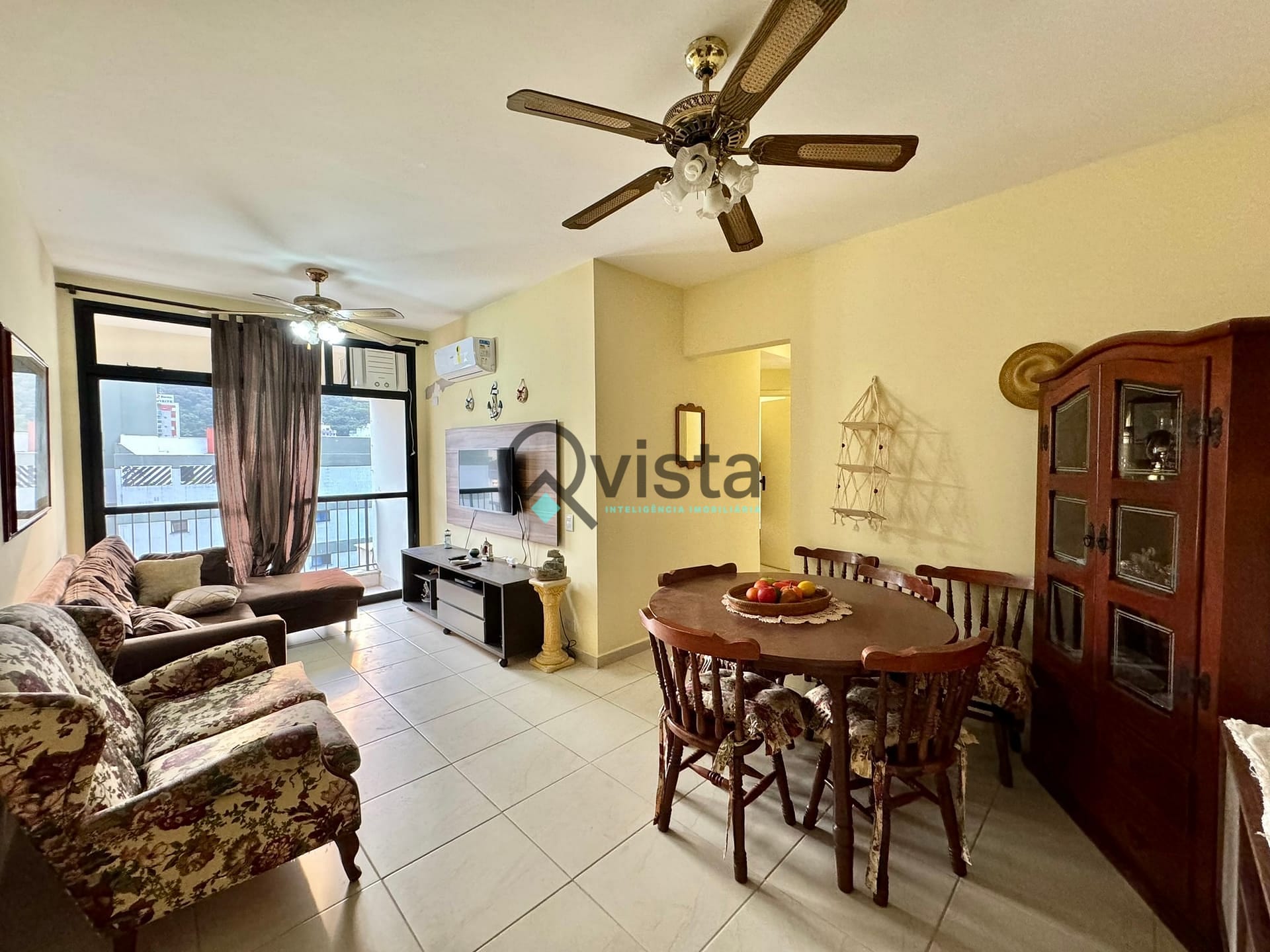 Apartamento, 2 quartos, 67 m² - Foto 32