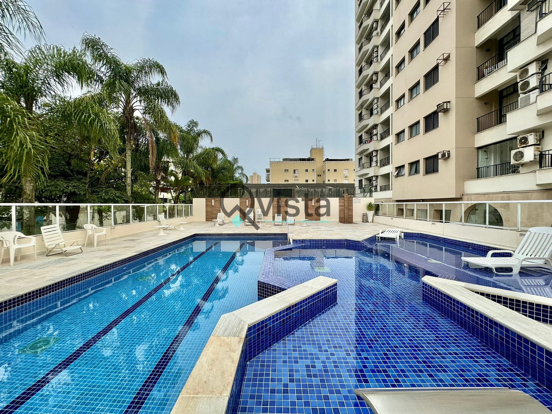 Apartamento, 2 quartos, 67 m² - Foto 31